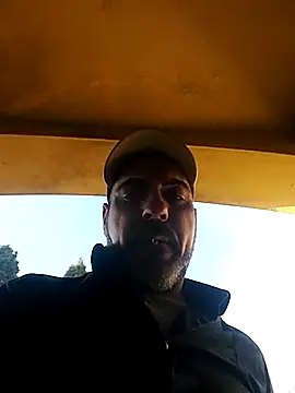 Snapshot of affascino chatting on January 17, 2:22 pm affascino online show from January 17, 2:22 pm