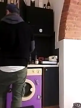 Snapshot of affascino chatting on February 11, 11:26 am affascino online show from February 11, 11:26 am