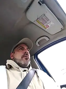 Snapshot of affascino chatting on February 15, 9:41 am affascino online show from February 15, 9:41 am