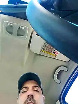 Snapshot of affascino chatting on February 17, 12:45 pm affascino online show from February 17, 12:45 pm