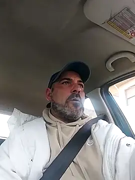 Snapshot of affascino chatting on February 18, 1:18 pm affascino online show from February 18, 1:18 pm