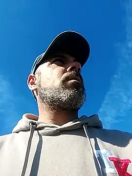 Snapshot of affascino chatting on February 21, 12:06 pm affascino online show from February 21, 12:06 pm