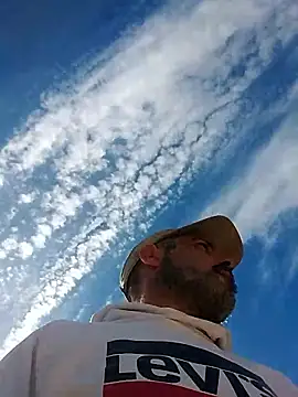 Snapshot of affascino chatting on February 22, 10:36 am affascino online show from February 22, 10:36 am