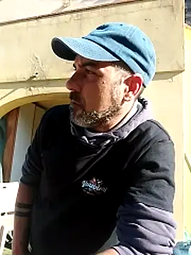 Snapshot of affascino chatting on February 25, 1:54 pm affascino online show from February 25, 1:54 pm