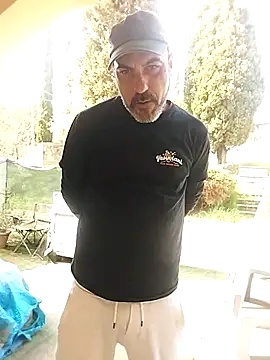 affascino online show from March 10, 11:37 am