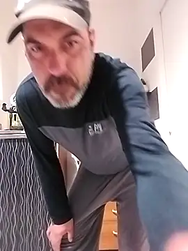 affascino online show from March 27, 8:59 am