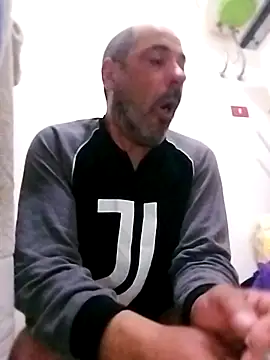 affascino online show from March 30, 7:20 am