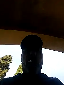 affascino online show from April 3, 10:02 am