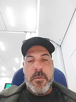 affascino online show from June 12, 5:06 am