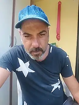 affascino online show from June 22, 7:16 am