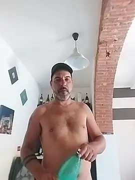 affascino online show from July 1, 1:56 pm