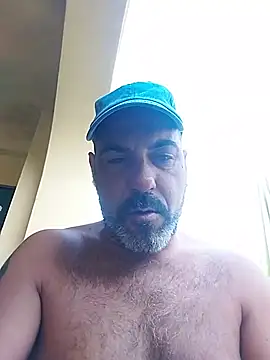 affascino online show from July 16, 5:57 am