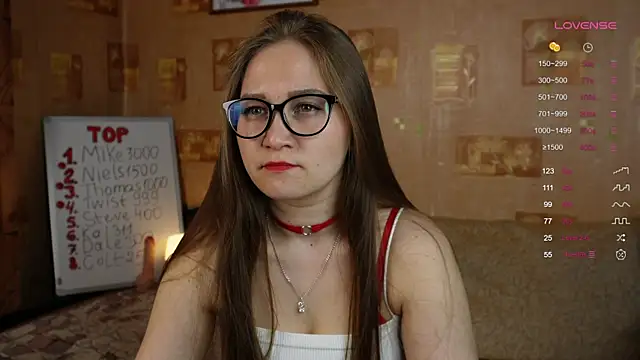 Miatiny online show from March 6, 4:28 pm