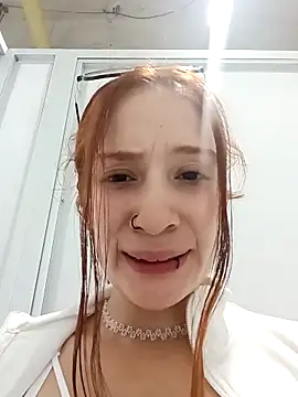 SAMANTHA-16  online show from March 12, 8:41 pm