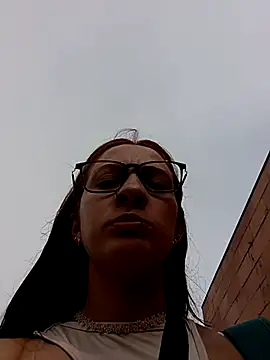 SAMANTHA-16  online show from March 13, 1:50 pm