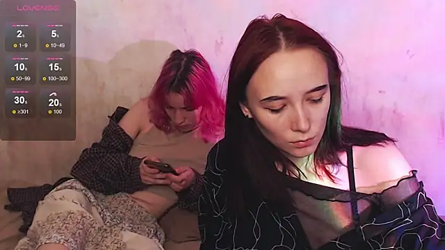 Robin yourss online show from October 27, 1:48 pm