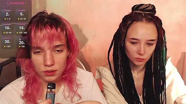 Robin yourss online show from November 25, 7:08 am