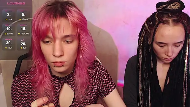 Robin yourss online show from November 27, 2:08 pm