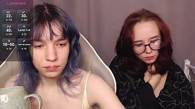 Robin yourss online show from February 27, 6:35 am