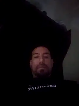 nakedtony81 online show from March 7, 9:56 pm