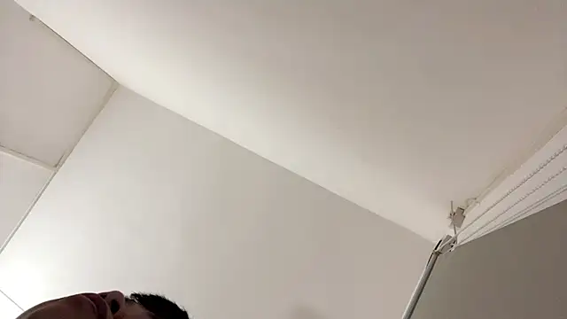 Snapshot of FFFFZ189 chatting on January 4, 6:40 pm FFFFZ189 online show from January 4, 6:40 pm