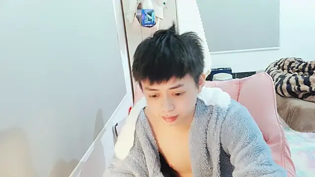 Snapshot of FFFFZ189 chatting on January 16, 4:39 pm FFFFZ189 online show from January 16, 4:39 pm