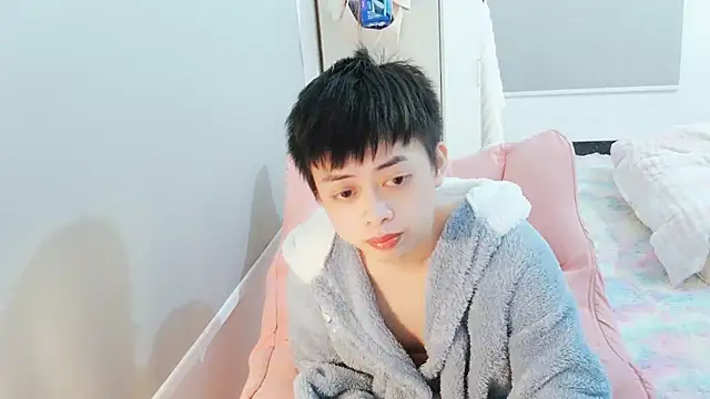 Snapshot of FFFFZ189 chatting on January 18, 3:49 pm FFFFZ189 online show from January 18, 3:49 pm