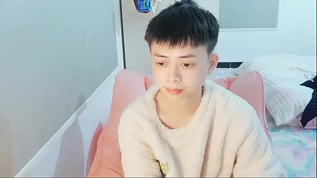 Snapshot of FFFFZ189 chatting on January 22, 10:29 am FFFFZ189 online show from January 22, 10:29 am