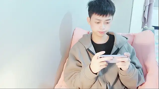 Snapshot of FFFFZ189 chatting on January 26, 12:54 pm FFFFZ189 online show from January 26, 12:54 pm