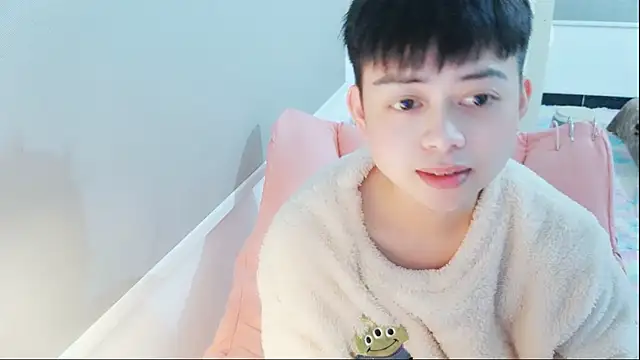 Snapshot of FFFFZ189 chatting on March 4, 11:19 am FFFFZ189 online show from March 4, 11:19 am