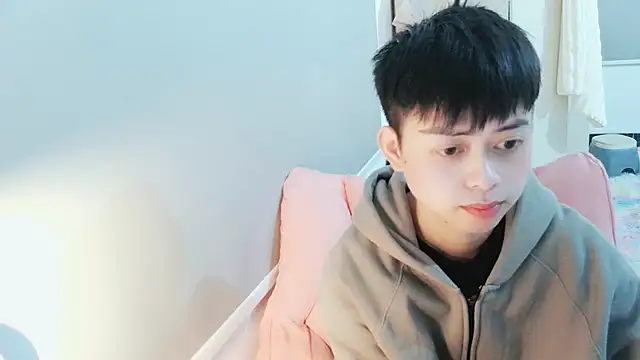 Snapshot of FFFFZ189 chatting on March 7, 10:35 am FFFFZ189 online show from March 7, 10:35 am