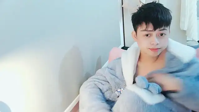 Snapshot of FFFFZ189 chatting on March 7, 1:40 pm FFFFZ189 online show from March 7, 1:40 pm