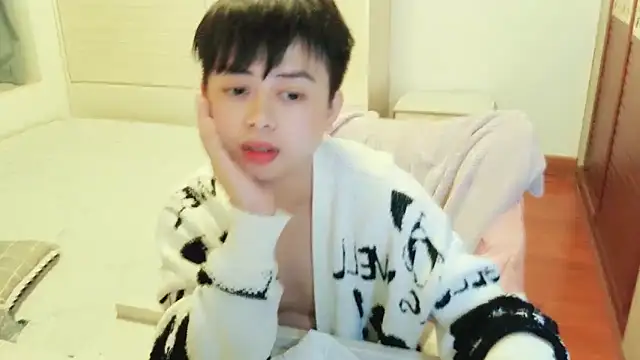 Snapshot of FFFFZ189 chatting on January 5, 5:27 pm FFFFZ189 online show from January 5, 5:27 pm