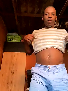 skyfall200 online show from December 14, 4:01 pm