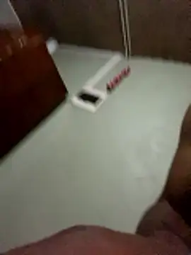 skyfall200 online show from January 13, 11:21 pm