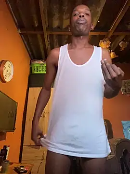 Snapshot of skyfall200 chatting on March 21, 10:20 am skyfall200 online show from March 21, 10:20 am