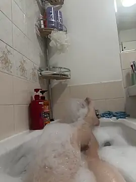 Snapshot of Dan_NFS chatting on November 1, 5:04 pm Dan NFS online show from November 1, 5:04 pm