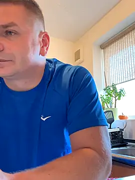 Dan NFS online show from November 9, 9:18 am