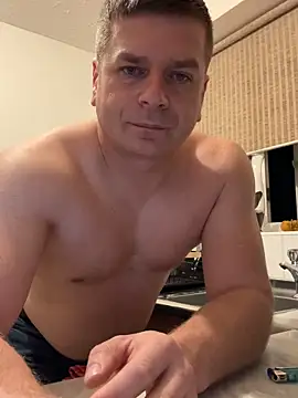 Dan NFS online show from November 17, 4:18 am