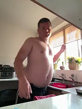 Dan NFS online show from April 6, 5:52 am