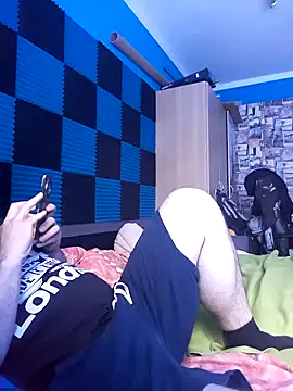 Matw07 online show from September 13, 2:28 pm