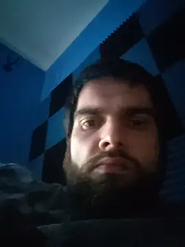 Matw07 online show from October 14, 7:53 am