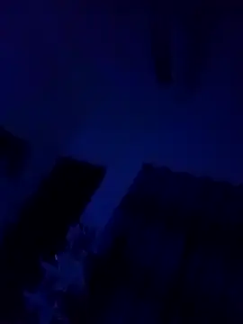 Snapshot of Raju4173 chatting on February 9, 7:52 pm Raju4173 online show from February 9, 7:52 pm