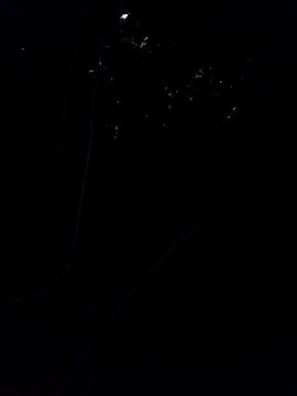 Snapshot of Raju4173 chatting on February 14, 7:12 pm Raju4173 online show from February 14, 7:12 pm