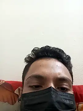 Snapshot of Raju4173 chatting on February 27, 9:58 pm Raju4173 online show from February 27, 9:58 pm