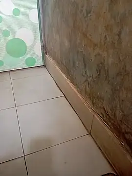 Snapshot of Raju4173 chatting on March 9, 8:18 am Raju4173 online show from March 9, 8:18 am