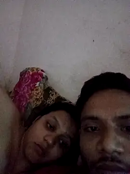 Snapshot of Raju4173 chatting on September 20, 7:26 pm Raju4173 online show from September 20, 7:26 pm