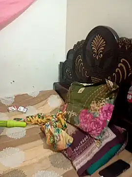 Snapshot of Raju4173 chatting on March 19, 5:28 pm Raju4173 online show from March 19, 5:28 pm