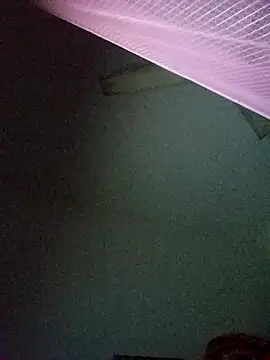 Snapshot of Raju4173 chatting on March 21, 9:18 pm Raju4173 online show from March 21, 9:18 pm