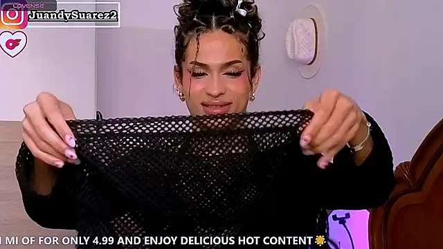 Abby bella09 online show from May 16, 10:36 am